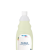 PULIKALK detergente lucidante Inox pronto all'uso HACCP-0